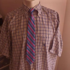 Peter Polo SZ large$15 +free gift